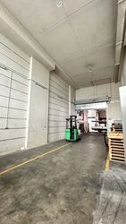 Enterprise Hub (D22), Factory #638699271